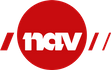 Nav logo