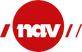 Nav logo